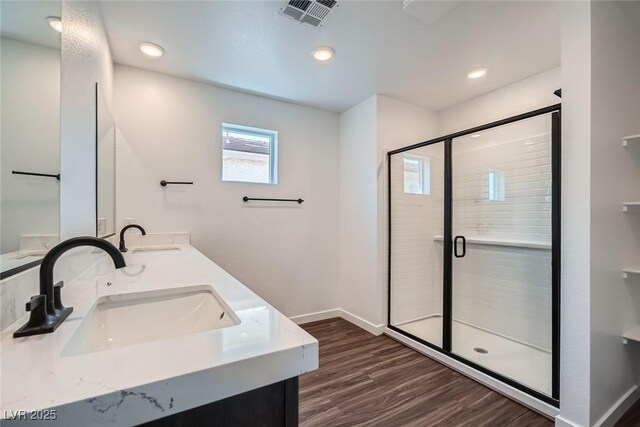 9825 Lost Horse Ave, Las Vegas, NV 89178 - photo 7