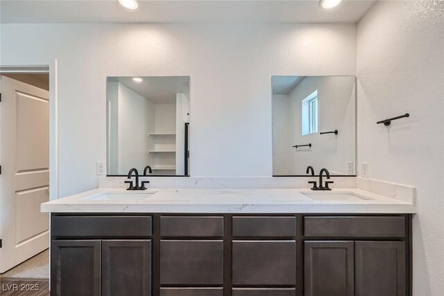 9825 Lost Horse Ave, Las Vegas, NV 89178 - photo 8