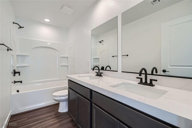 9825 Lost Horse Ave, Las Vegas, NV 89178 - photo 9