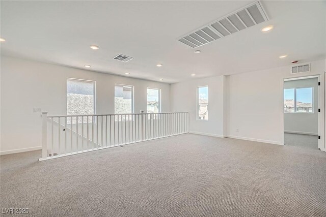 9825 Lost Horse Ave, Las Vegas, NV 89178 - photo 10