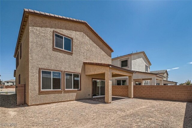 9825 Lost Horse Ave, Las Vegas, NV 89178 - photo 11