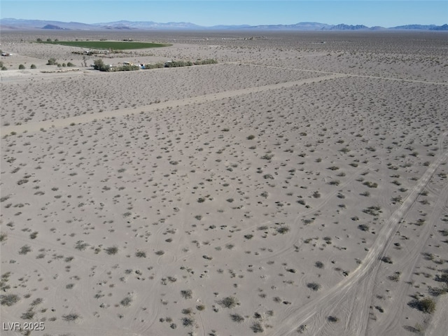 3536 Amargosa Farm Rd, Amargosa Valley, NV 89020