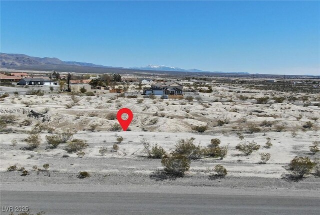2241 Tucuman Ave, Pahrump, NV 89048 - photo 4