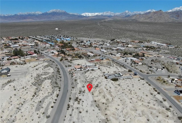2241 Tucuman Ave, Pahrump, NV 89048 - photo 5