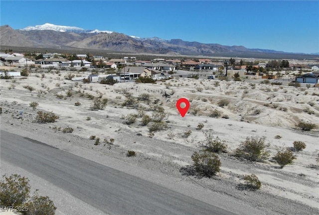 2241 Tucuman Ave, Pahrump, NV 89048 - photo 6