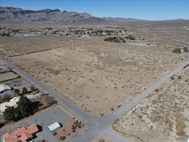 360 NE Nimo Ct, Pahrump, NV 89060