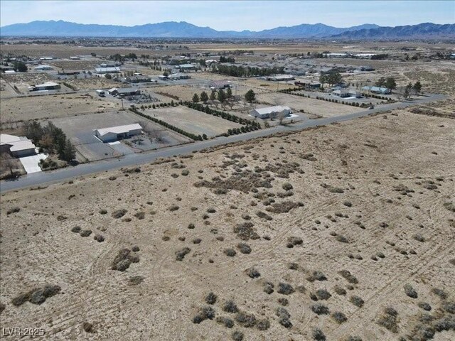 360 NE Nimo Ct, Pahrump, NV 89060
