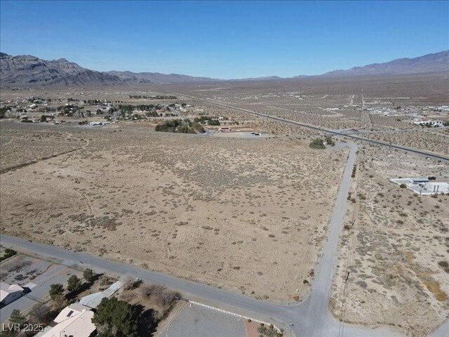 360 NE Nimo Ct, Pahrump, NV 89060
