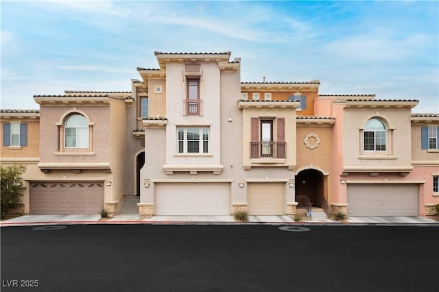 10091 Sand Key St, Las Vegas, NV 89178 - photo 3