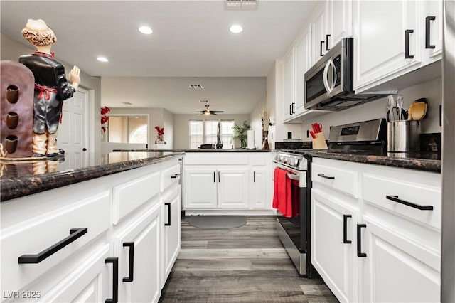 10091 Sand Key St, Las Vegas, NV 89178 - photo 11