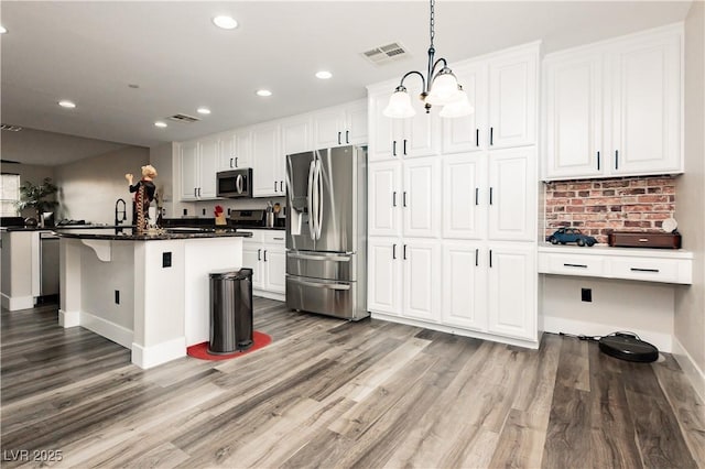 10091 Sand Key St, Las Vegas, NV 89178 - photo 1
