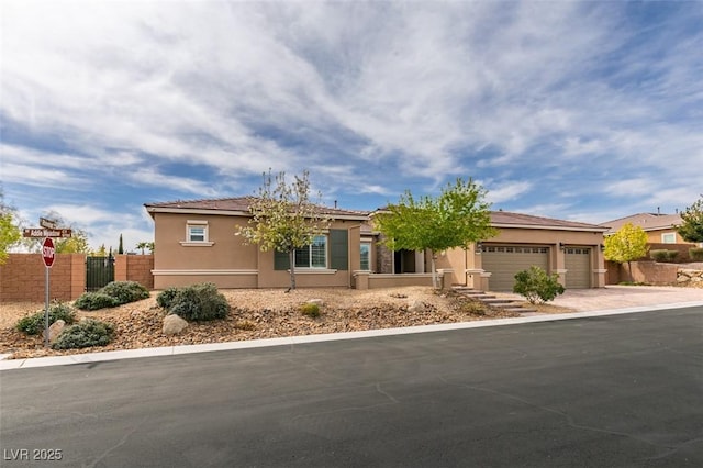 9731 Addie Meadow Ct, Las Vegas, NV 89149 - photo 1