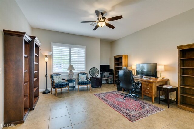 9731 Addie Meadow Ct, Las Vegas, NV 89149 - photo 16