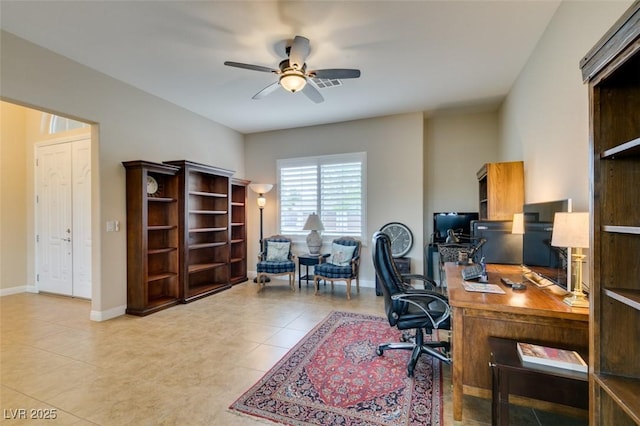 9731 Addie Meadow Ct, Las Vegas, NV 89149 - photo 17