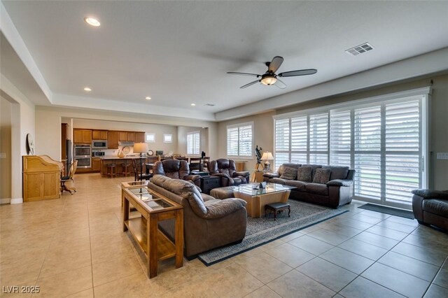 9731 Addie Meadow Ct, Las Vegas, NV 89149 - photo 3