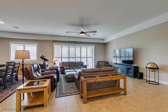 9731 Addie Meadow Ct, Las Vegas, NV 89149 - photo 4