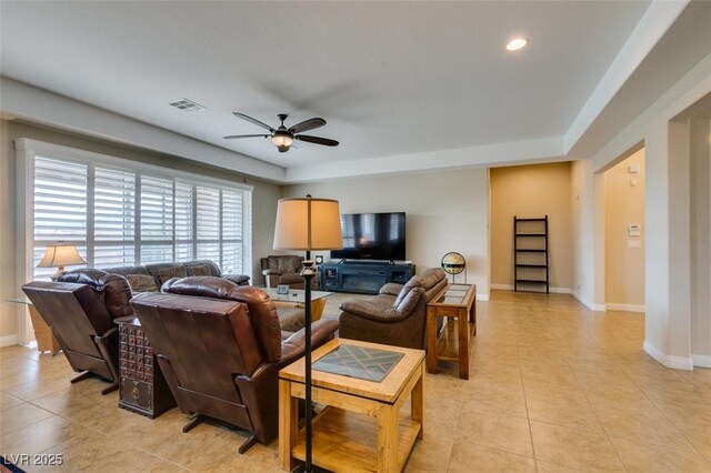 9731 Addie Meadow Ct, Las Vegas, NV 89149 - photo 5