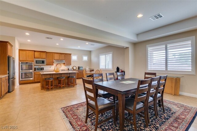 9731 Addie Meadow Ct, Las Vegas, NV 89149 - photo 6