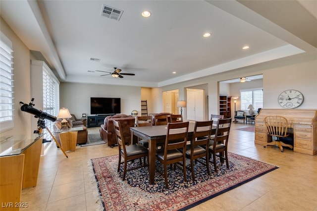 9731 Addie Meadow Ct, Las Vegas, NV 89149 - photo 7