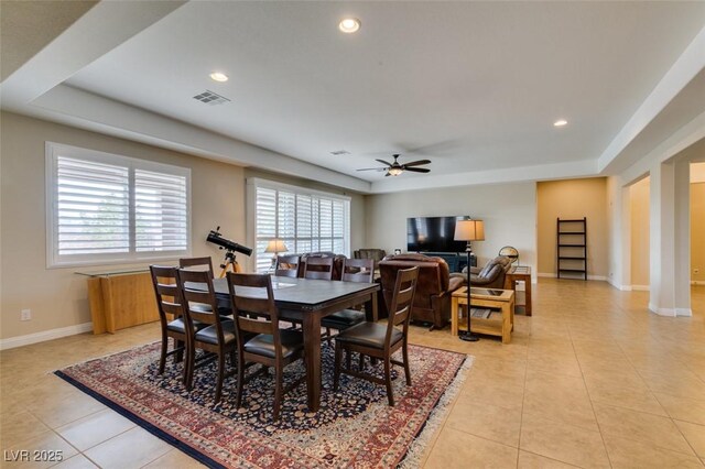 9731 Addie Meadow Ct, Las Vegas, NV 89149 - photo 8