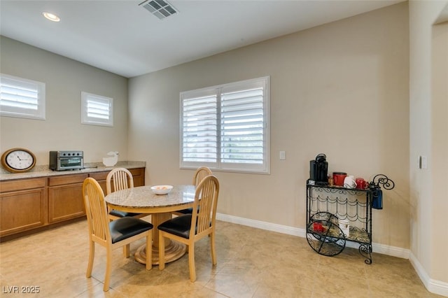 9731 Addie Meadow Ct, Las Vegas, NV 89149 - photo 9
