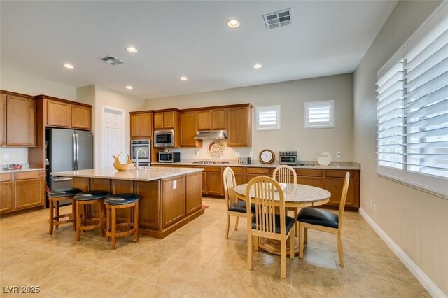 9731 Addie Meadow Ct, Las Vegas, NV 89149 - photo 10