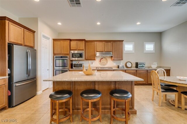 9731 Addie Meadow Ct, Las Vegas, NV 89149 - photo 13