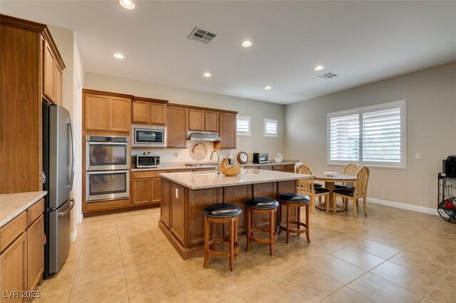 9731 Addie Meadow Ct, Las Vegas, NV 89149 - photo 14