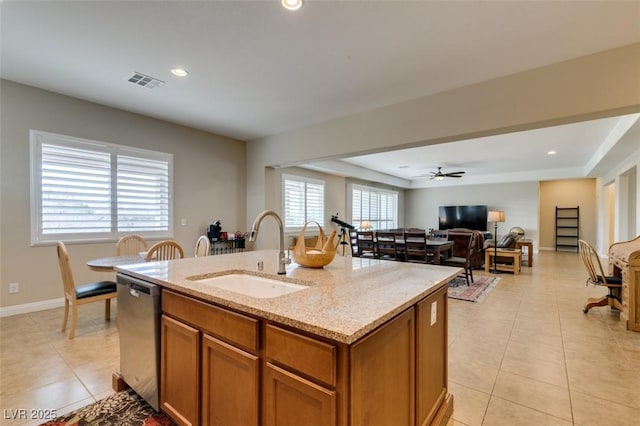 9731 Addie Meadow Ct, Las Vegas, NV 89149 - photo 15