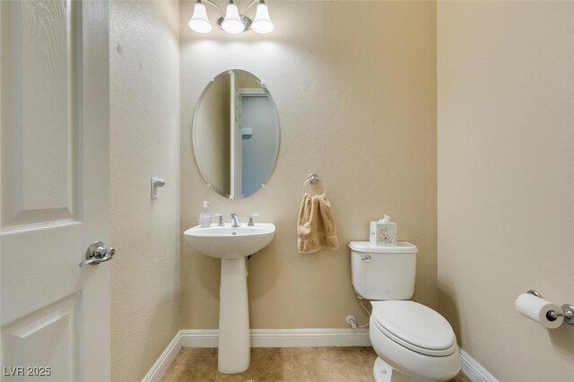 9731 Addie Meadow Ct, Las Vegas, NV 89149 - photo 18