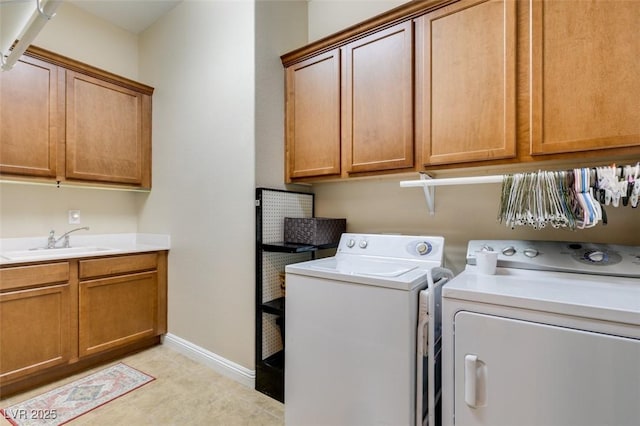 9731 Addie Meadow Ct, Las Vegas, NV 89149 - photo 19