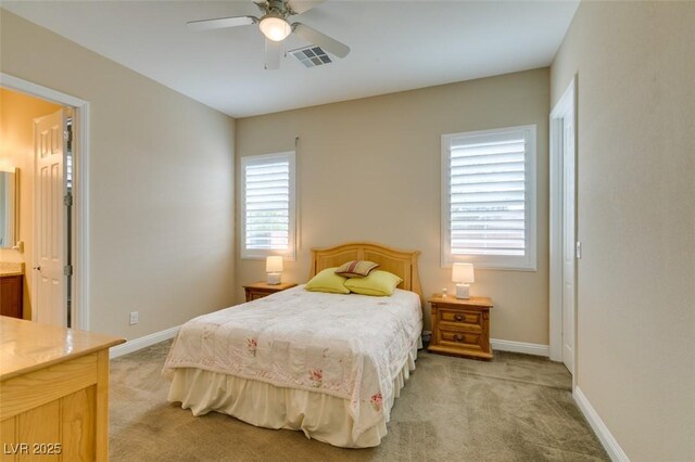 9731 Addie Meadow Ct, Las Vegas, NV 89149 - photo 20
