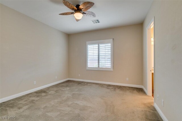 9731 Addie Meadow Ct, Las Vegas, NV 89149 - photo 21