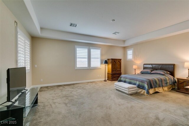 9731 Addie Meadow Ct, Las Vegas, NV 89149 - photo 23