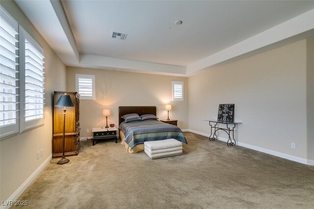 9731 Addie Meadow Ct, Las Vegas, NV 89149 - photo 24
