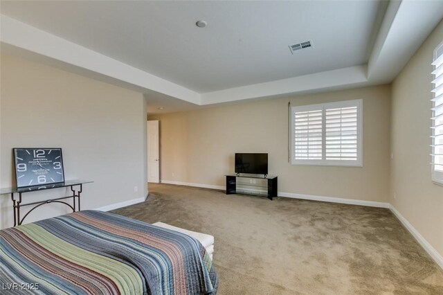 9731 Addie Meadow Ct, Las Vegas, NV 89149 - photo 25
