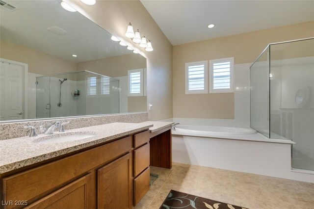 9731 Addie Meadow Ct, Las Vegas, NV 89149 - photo 26
