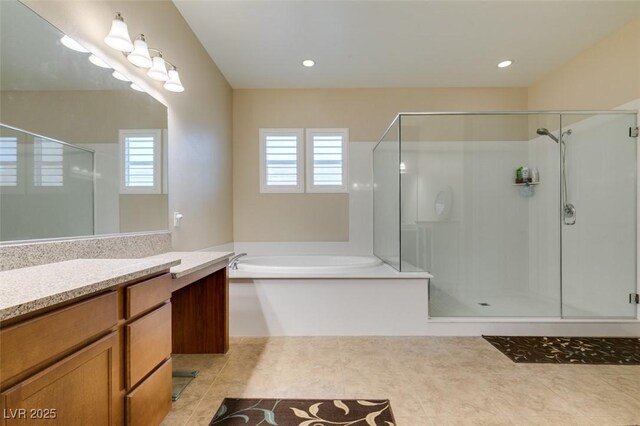 9731 Addie Meadow Ct, Las Vegas, NV 89149 - photo 27