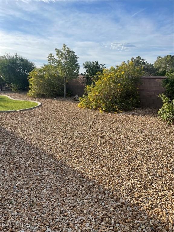 9731 Addie Meadow Ct, Las Vegas, NV 89149 - photo 34