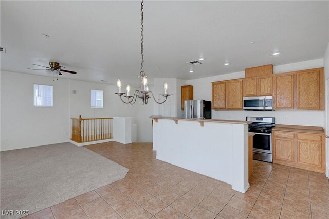 470 Dorchester Bend Ave Unit 3, North Las Vegas, NV 89032 - photo 14