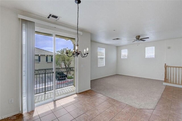 470 Dorchester Bend Ave Unit 3, North Las Vegas, NV 89032 - photo 15