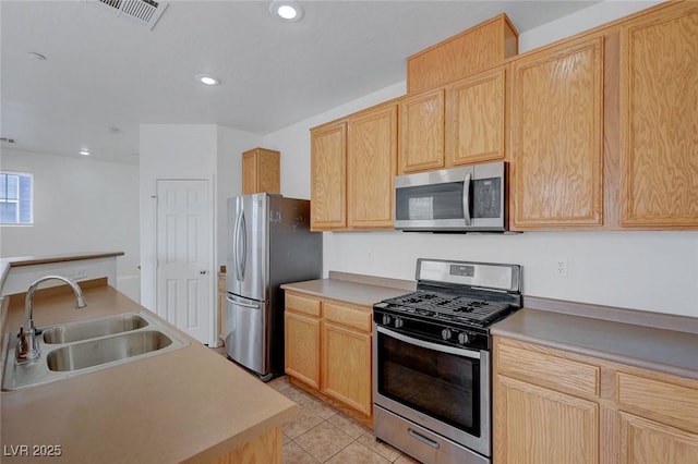 470 Dorchester Bend Ave Unit 3, North Las Vegas, NV 89032 - photo 16