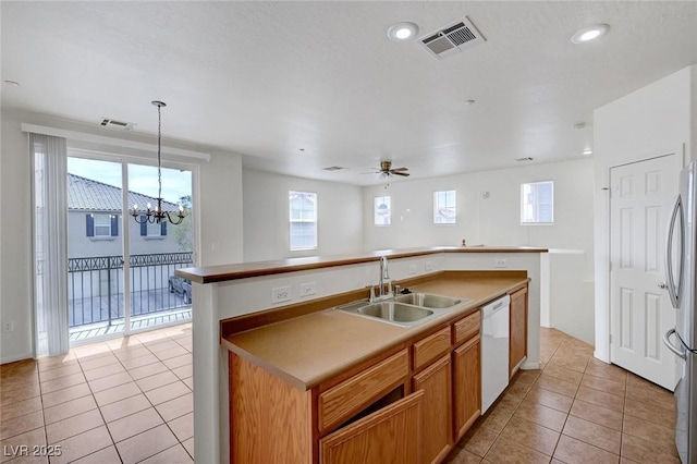 470 Dorchester Bend Ave Unit 3, North Las Vegas, NV 89032 - photo 17