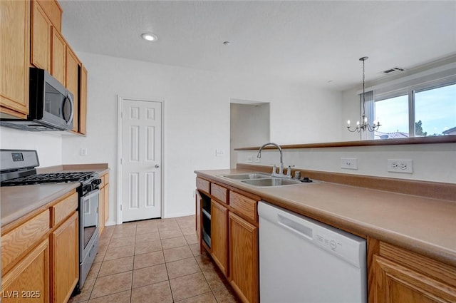 470 Dorchester Bend Ave Unit 3, North Las Vegas, NV 89032 - photo 18