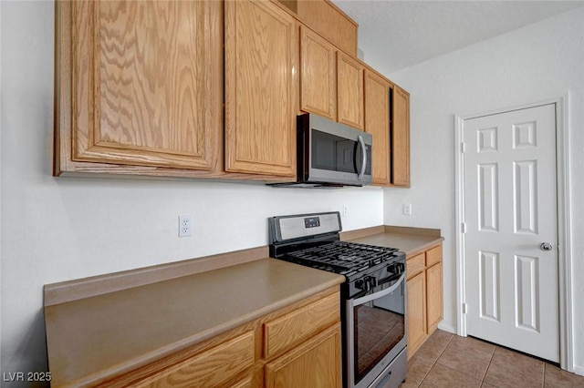 470 Dorchester Bend Ave Unit 3, North Las Vegas, NV 89032 - photo 19