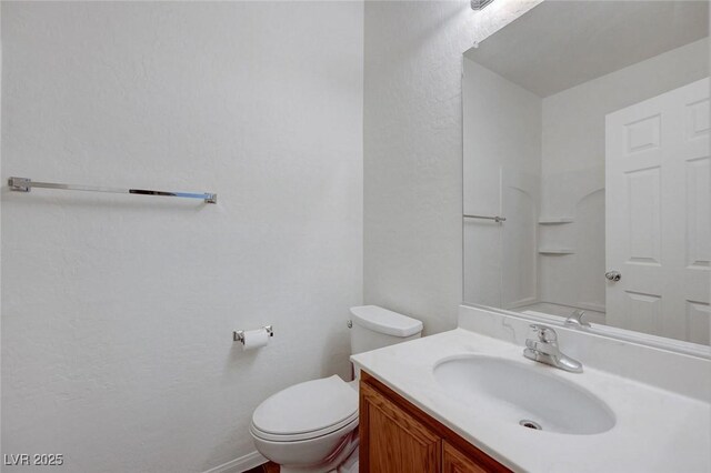 470 Dorchester Bend Ave Unit 3, North Las Vegas, NV 89032 - photo 20