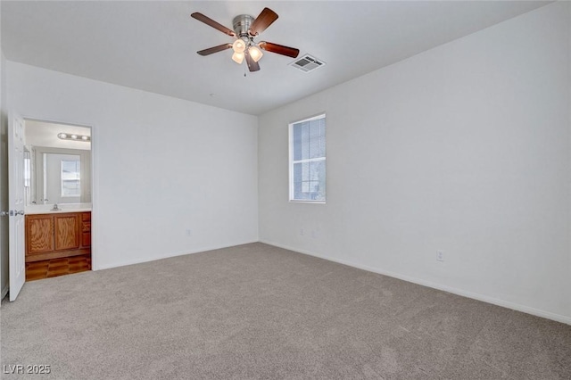 470 Dorchester Bend Ave Unit 3, North Las Vegas, NV 89032 - photo 22