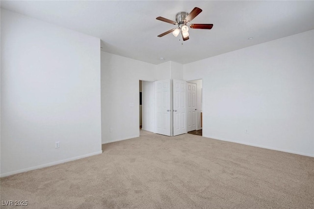 470 Dorchester Bend Ave Unit 3, North Las Vegas, NV 89032 - photo 23