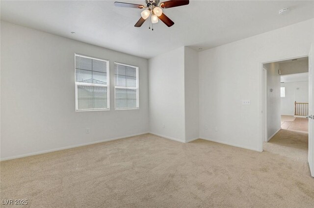 470 Dorchester Bend Ave Unit 3, North Las Vegas, NV 89032 - photo 24