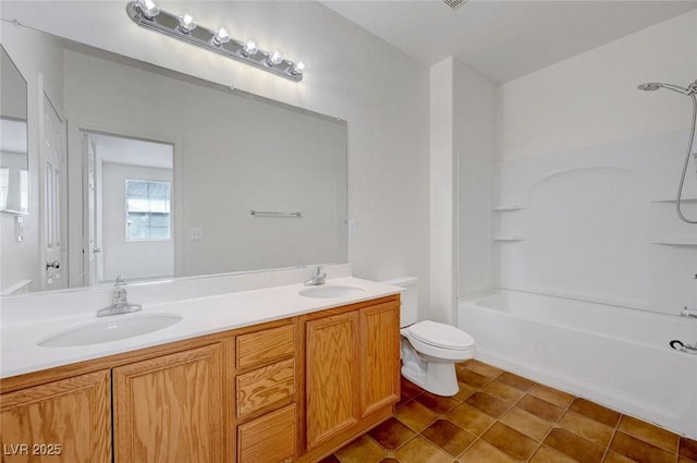 470 Dorchester Bend Ave Unit 3, North Las Vegas, NV 89032 - photo 25